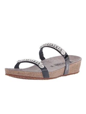 Mephisto Ivana Women's Slide Sandal